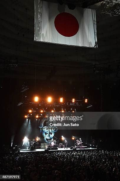 live toto japan|Toto Setlist at Nippon Budokan, Tokyo.